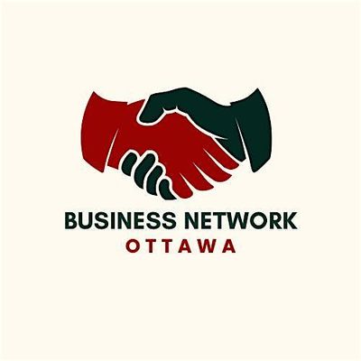 Business Network Ottawa
