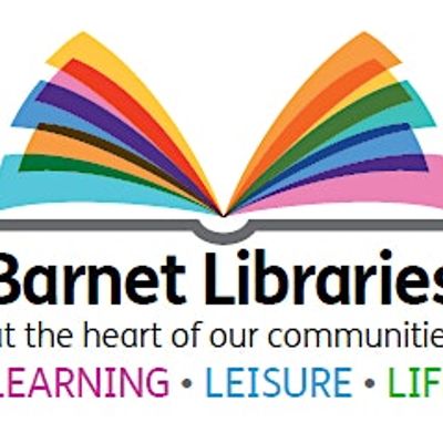 Barnet Libraries