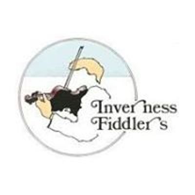 Inverness Fiddlers' Society