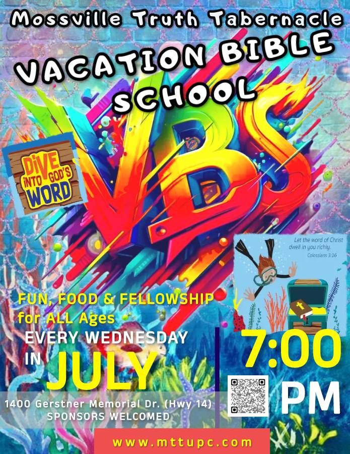 VBS