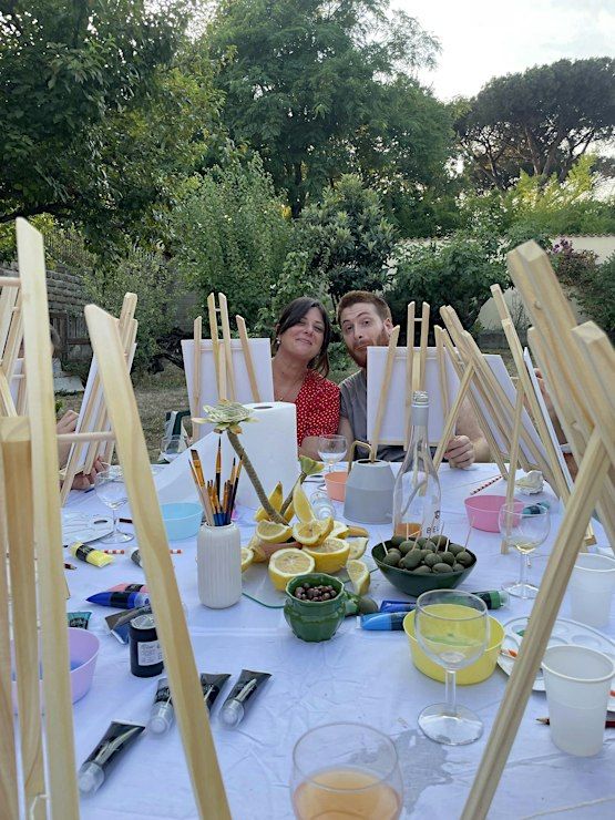 Event Photos