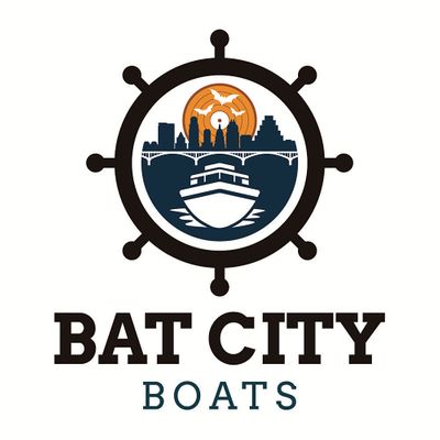 Bat City Boats
