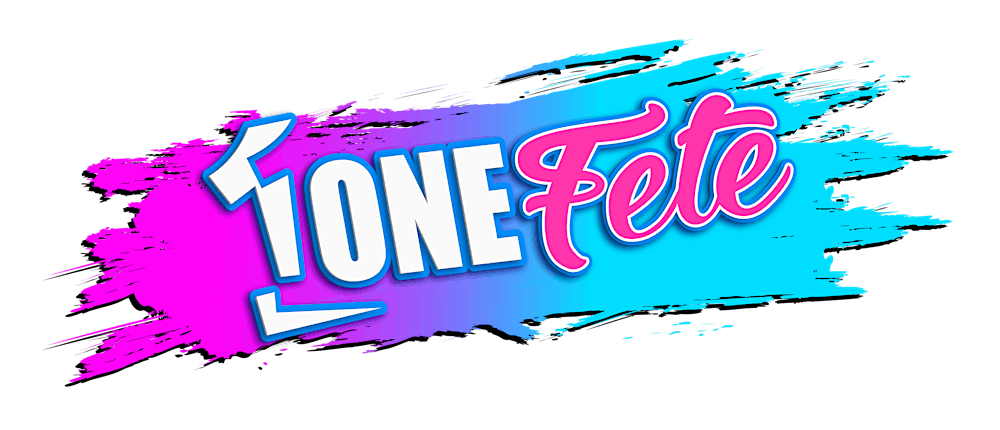 One Fete 2025 in Miami