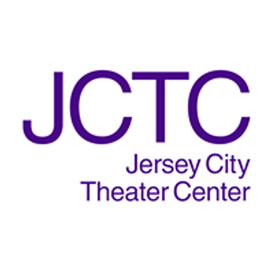 Jersey City Theater Center