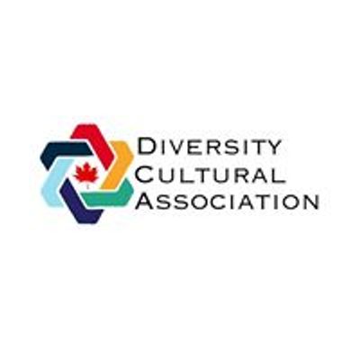Diversity Cultural Association