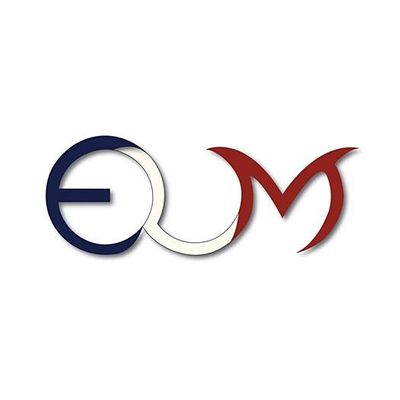 ELM Performance