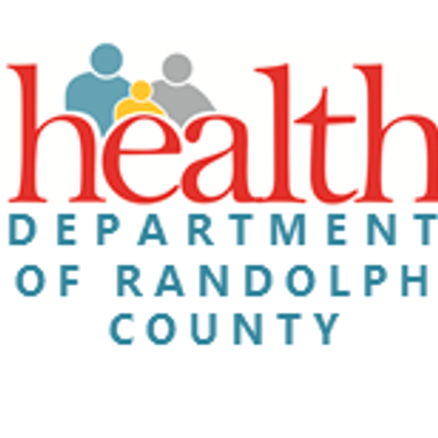 Randolph County Health Department
