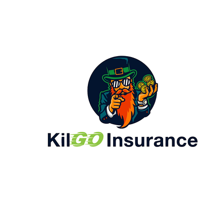 KilGO Insurance