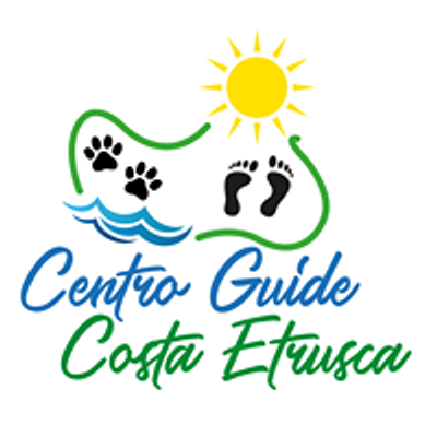 Centro Guide Costa Etrusca