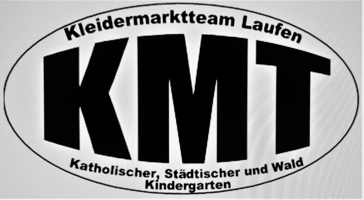 Kindergebrauchtkleider & Spielzeugmarkt