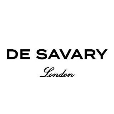 de Savary London