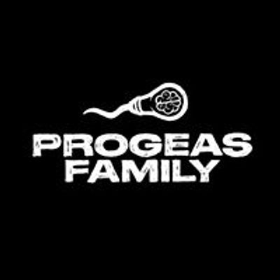 Progeas Family