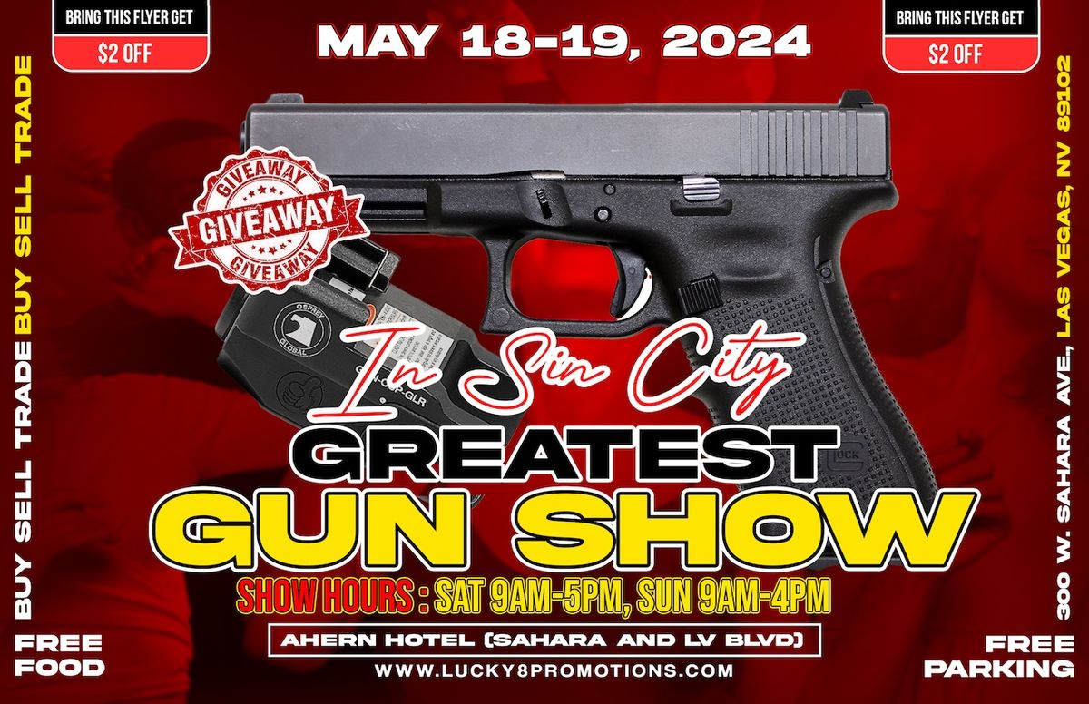 Ohio Gun Shows 2024 Schedule Near Me Detroit Chinatown ohio-gun-shows-2024-schedule-near-me-detroit-chinatown
