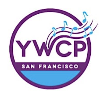 Young Women's Choral Projects (YWCP)