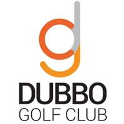 Dubbo Golf Club