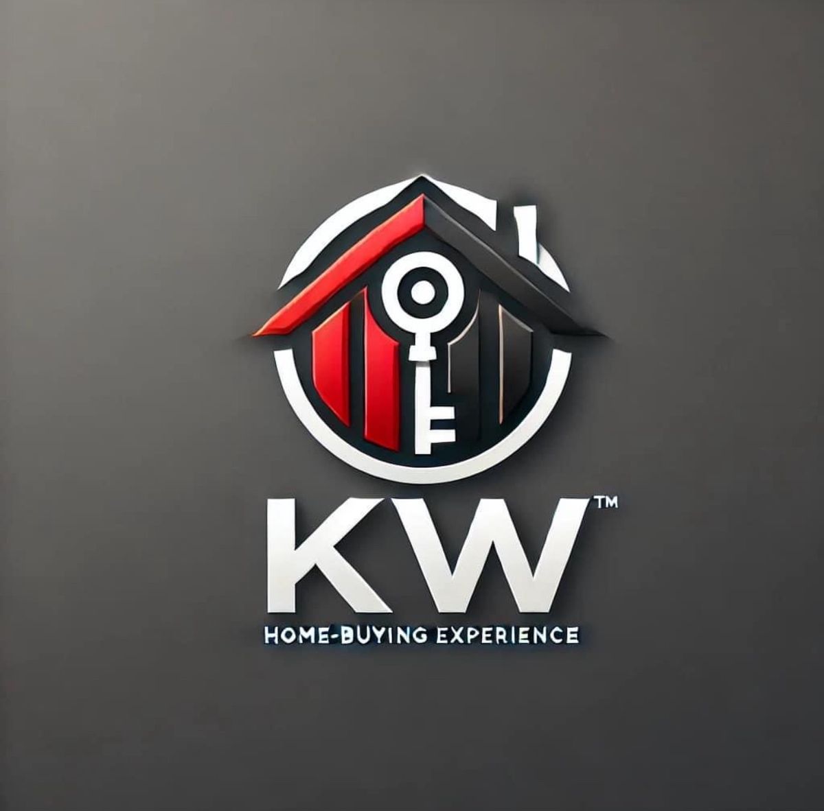 KW HomeBuying Experience 