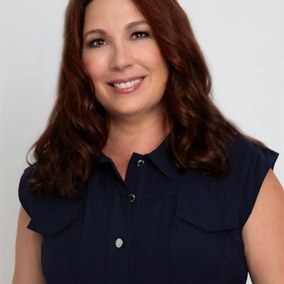 Shelby Spinneweber