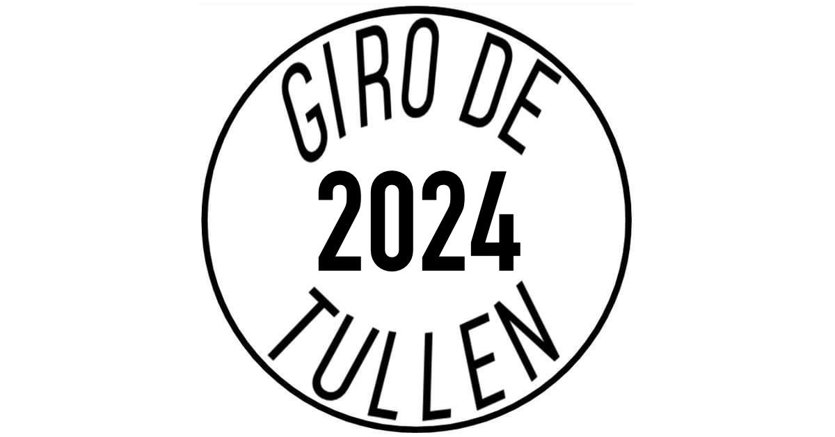 Giro de Tullen 2024