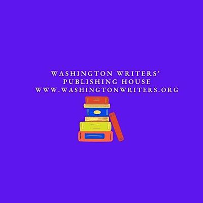 Washington Writers' Publishing House
