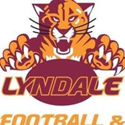 Lyndale Football and Netball Club