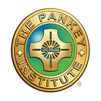 The Pankey Institute