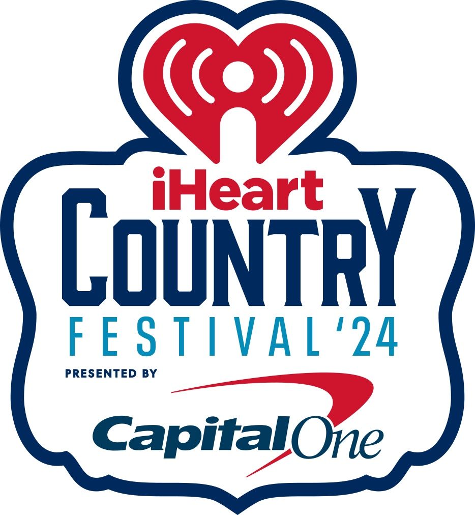 iHeartRadio Country Festival: Jason Aldean  Jelly Roll  Old Dominion  Lady A & Riley Green