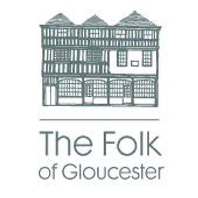 The Folk of Gloucester