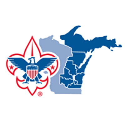 Bay-Lakes Council, Boy Scouts of America