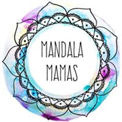 Mandala Mamas