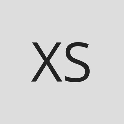 Xan Sanjen