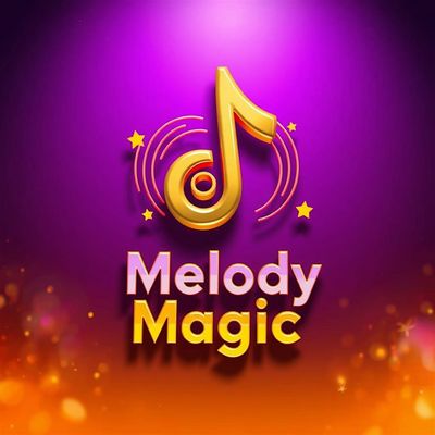 Melody Magic Events