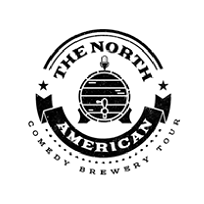 The North American Comedy Brewery Tour