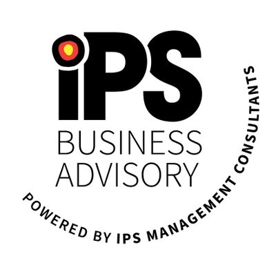 IPS Business Advisory