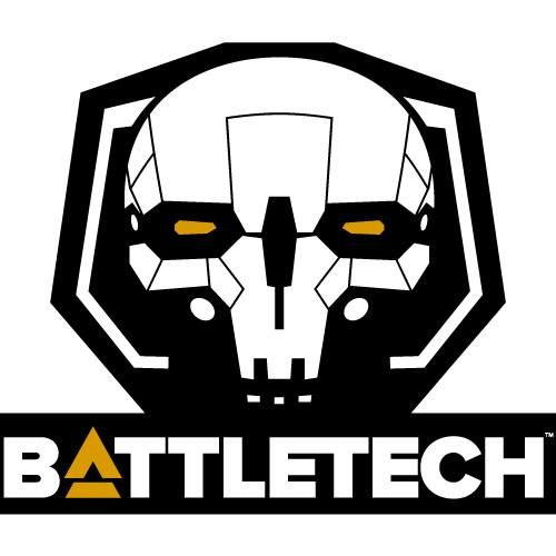 Battletech Casual