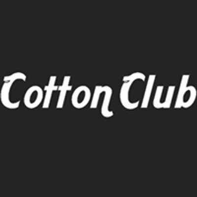 Cotton Club