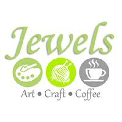 Jewels Houghton Regis