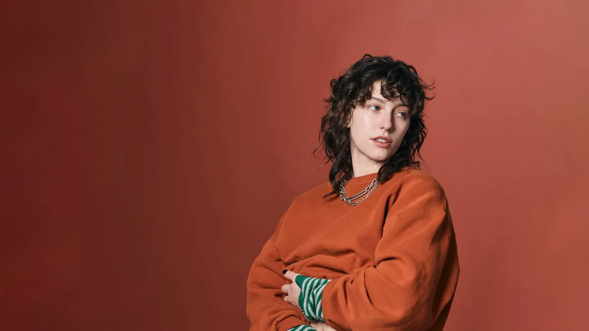 King Princess, SASAMI in Atlanta