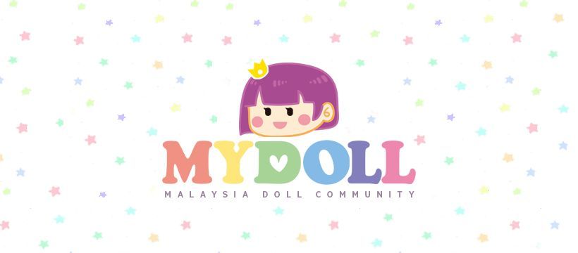 MYDOLL Annual Gathering 2024