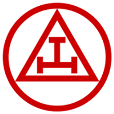 Haggai Chapter No. 53 Royal Arch Masons