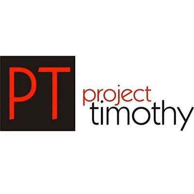 Project Timothy