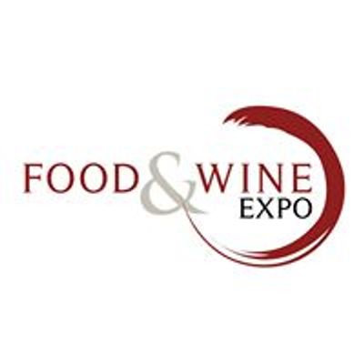 Food and Wine Expo