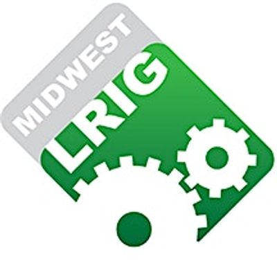 Midwest LRIG