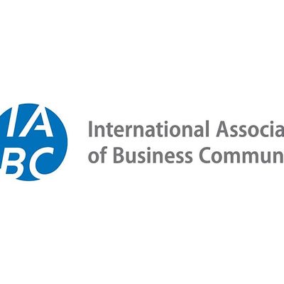 IABC International