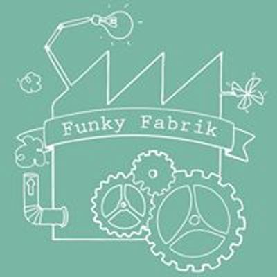 Funky Fabrik