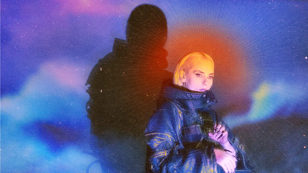 Eiv\u00f8r in Woolloongabba