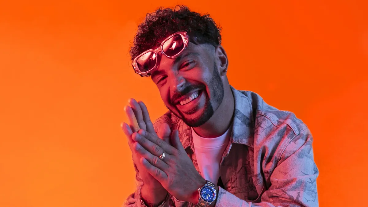 Turno, Dreps in Southampton