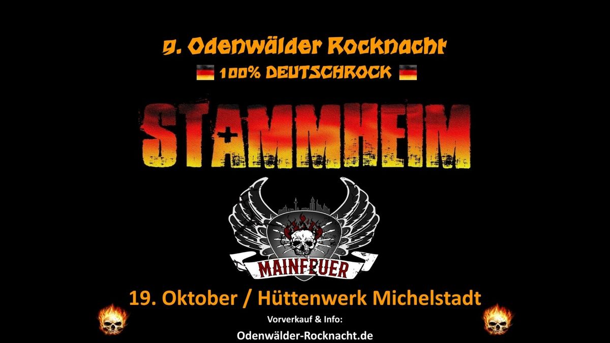 ODENW\u00c4LDER-ROCKNACHT 2024