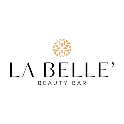 La Belle' Beauty Bar