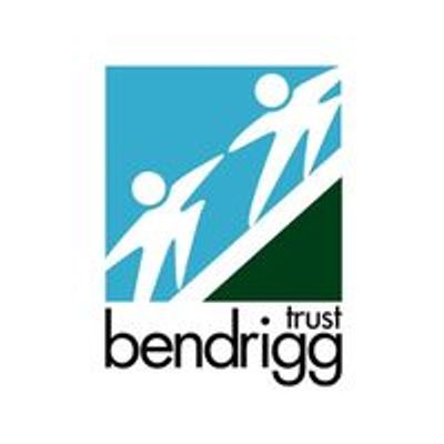 Bendrigg Trust