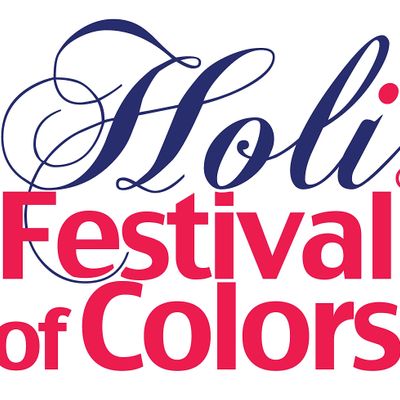 Festival of Colors USA